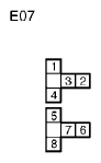 G11136218