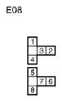 G11136219