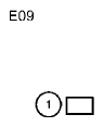 G11136220