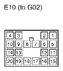 G11136221