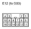 G11136222