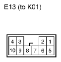 G11136223