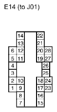 G11136224