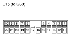G11136225