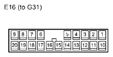 G11136226