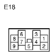 G11136228