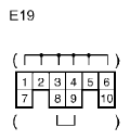 G11136229