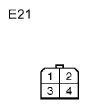 G11136230