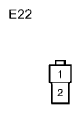 G11136231