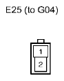 G11136233