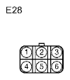 G11136234