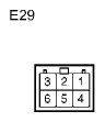 G11136235