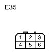 G11136237