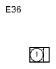 G11136238