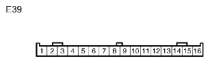 G11136240