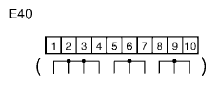 G11136241