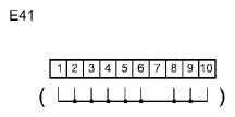 G11136242