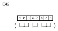 G11136243