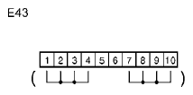 G11136244
