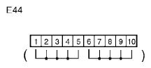 G11136245