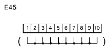 G11136246
