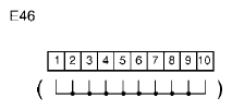 G11136247