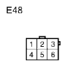 G11136248