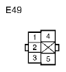 G11136249