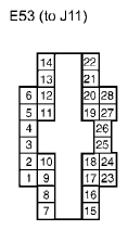 G11136251