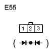 G11136252