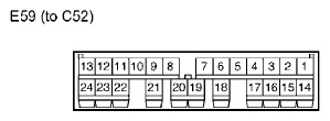 G11136253