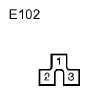 G11136255