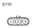 G11136258