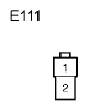 G11136259