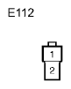 G11136260