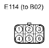 G11136261