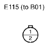 G11136262