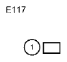 G11136263