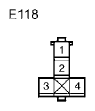 G11136264