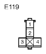 G11136265