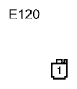 G11136266