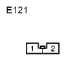 G11136267