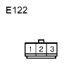 G11136268