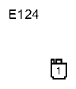 G11136269