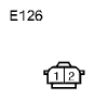 G11136270
