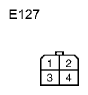 G11136271