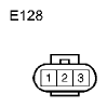 G11136272
