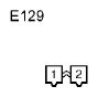 G11136273