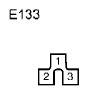 G11136277