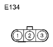 G11136278